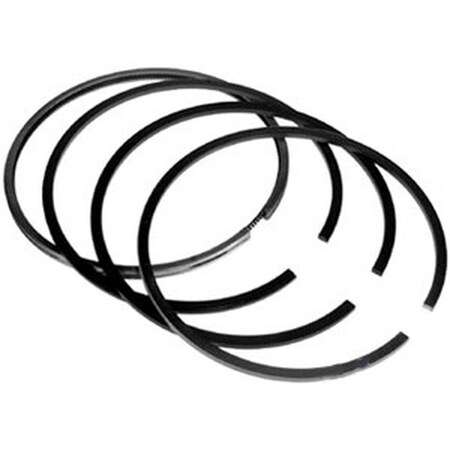 Aftermarket Piston Ring Set (.020) DJPN6149T